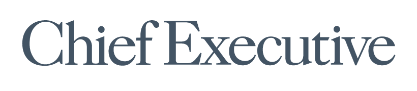 Chief Executive