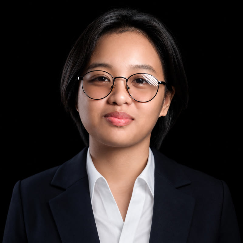 Kristine